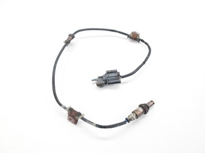 Mazda 5 cr 6 gg 2.0 citd rf7j rf5c датчик лямбда-зонд фото №1