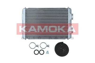 KAMOKA 7760008 CALENTADOR  