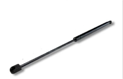 Volvo c30 c70 s40 v50 пружина газовая капот перед фото №1