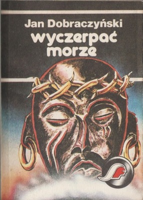 Wyczerpać morze