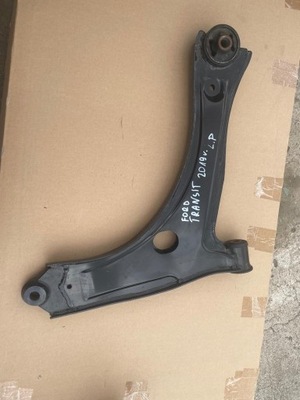 Ford transit рычаг левый перед 2019r. фото №1