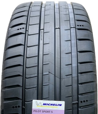 MICHELIN PULTELIS SPORT 5 215/50/17 215/50R17 215/50 R17 VASARA PADANGOS VASARINĖS 