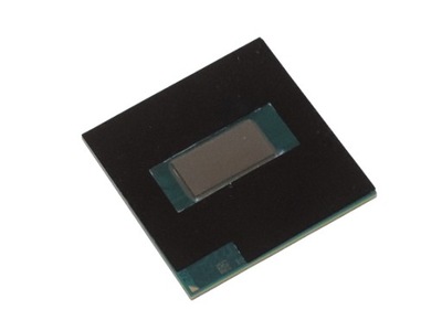 Procesor Intel Core i5-4200M