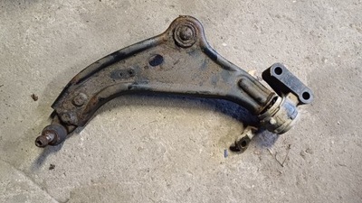 Mini cooper r56 важіль лівий передній 6772301 фото №1