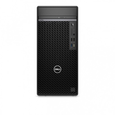 Dell Optiplex MT Plus Core i5-13500/8GB/512GB/W11Pro Komputer