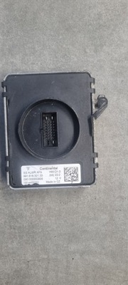 Оригинал porsche 911 982 модуль 99161832118 99161832133 фото №1