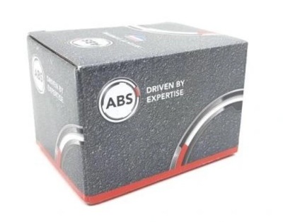 Датчик abs a.b.s. 31503 фото №1