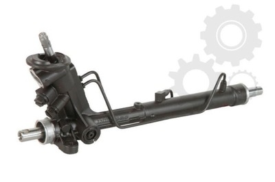 TRW JRP289 STEERING RACK STEERING VW SEAT SKODA  