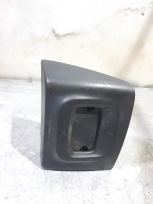 Замок зажигания citroen ds5 9676483577 фото №1