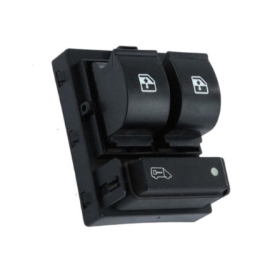 Перемикач вікон do fiat doblo ii 2017 r., eo-0037614 фото №1