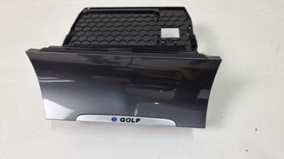 CENICERO E-GOLF VW GOLF VII 5G1863391F  