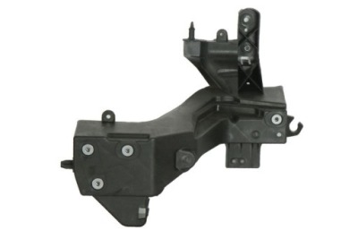 Кронштейн фара blic 6502-08-3206205dp фото №1