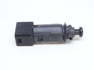 RENAULT MASTER II 98-10 SENSOR FRENOS PIE  