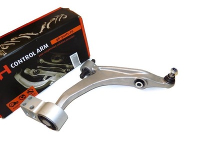 Рычаг перед правый do alfa romeo 159 brera spider фото №1