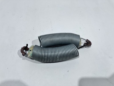 Пружина крышки багажника volvo s60 iii 18- фото №1