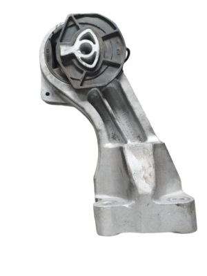 Renault оригинальный номер 112214498r подушка двигателя master фото №1