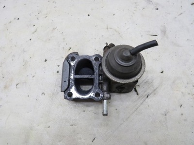 Клапан egr 2.2 i-dtec civic ix hb фото №1