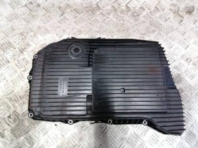 M24 0501220955 audi q7 vw touareg піддон масляна фото №1