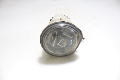 Протитуманна фара лівий fiat linea фото №1