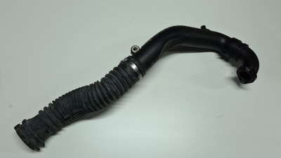 Труба воздуха grand scenic iii 1.9 dci 8200795490 фото №1