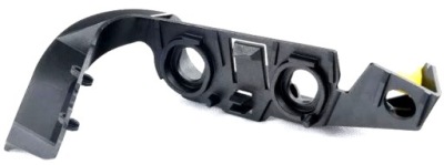 Направляющая бампера перед правый audi a5 f5 оригинал фото №1