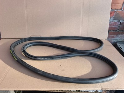 Ford kuga mk2 2.0 tdci прокладка крышки фото №1