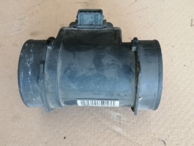 Витратомір 90411957 opel omega b 2.0 фото №1