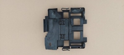 Основа комп'ютер opel corsa e 13472625 фото №1