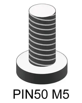 Стартер lrs02304 lucas nissan navara фото №1