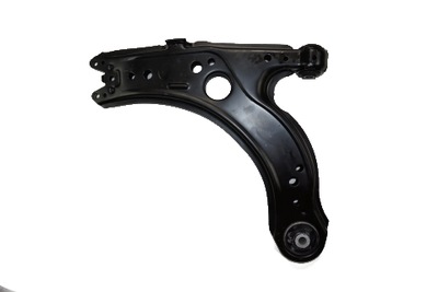 SWINGARM AUDI A3  