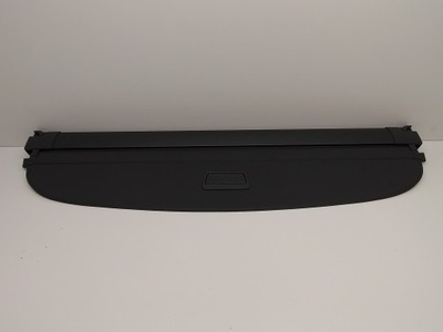 Audi q8 4m8 шторка багажника nowa оригінал 2018- фото №1