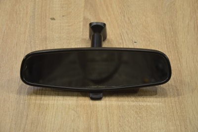Дзеркало заднього виду внутрішнє chevrolet orlando фото №1