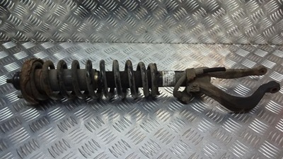 Амортизатор лівий перед rover 45 1.6 16v rnb104431 фото №1