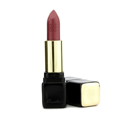 Guerlain KissKiss Shaping Cream Lip Colour 363