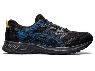 Asics Gel-Sonoma 5 1011A661-001 ROZMIAR 40