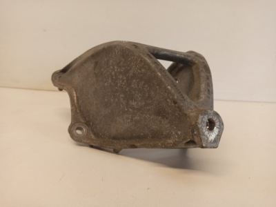 Кронштейн двигателя левая audi a5 8w 8w0199307f фото №1