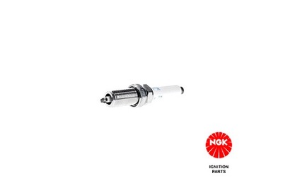 NGK ŽVAKĖ UŽDEGIMO AUDI A1 A3 A4 ALLROAD B8 A4 ALLROAD B9 A4 B8 A4 