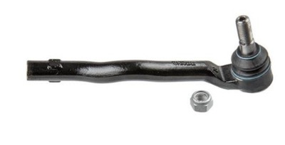 KONC. SKERSINIO MERCEDES KL. GL 06-12/ KL. M 05-15 PP 