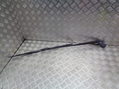 Рычаг дворники перед левый grand voyager iv фото №1