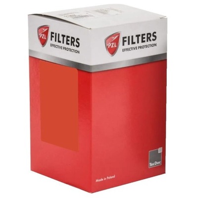 Фильтр масла dacia logan sandero nissan kubistar renault twingo clio thalia фото №1