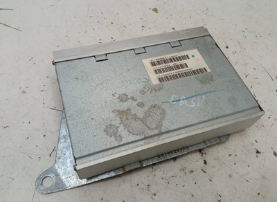 WZMACZNIACZ DODGE CALIBER