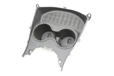 Кронштейн na кружки подстаканник mini f54 clubman 9306115 фото №1