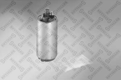 BOMBA COMBUSTIBLES TOYOTA HIACE IV 2.4 4WD 89-95  