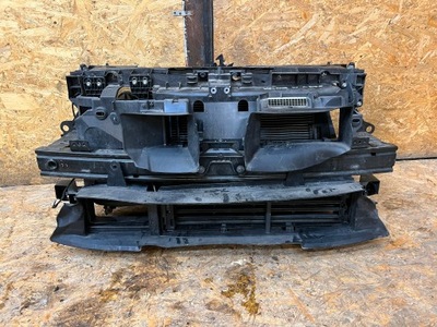 Підсилювач pas передній kompletny renault megane iv 1.2 tce фото №1