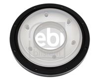 Febi сальник bmw фото №1