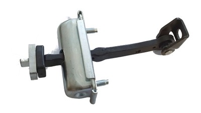 Ограничитель дверь перед ford transit tourneo 14- фото №1