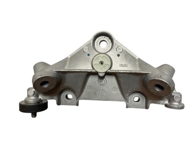 Кронштейн кронштейн кронштейн bmw x5 g05 x7 g07 lci фото №1