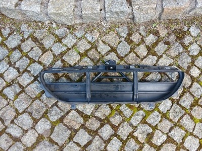 Bmw 3 e90 e91 жалюзі шторка нижня фото №1