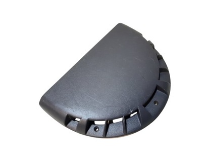 Впуск воздуха mercedes vito w638 a6388310936 фото №1