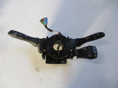 Перемикачі pod кермо renault kadjar фото №1